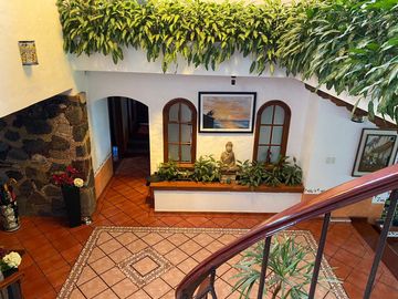 place photo 32