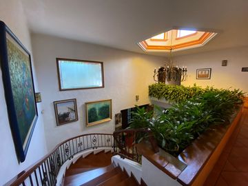 place photo 38