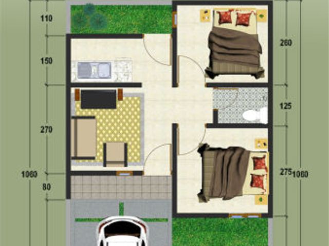 place photo 9