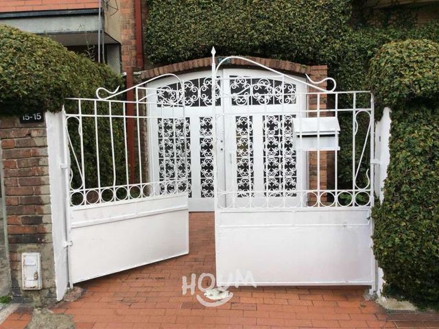 place photo 9