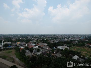 place photo 26