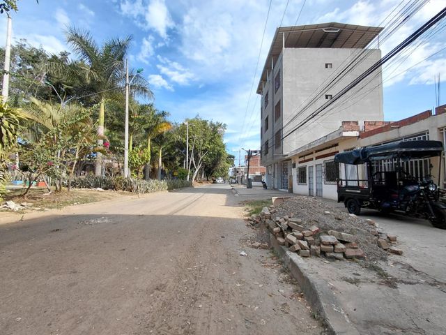 place photo 24