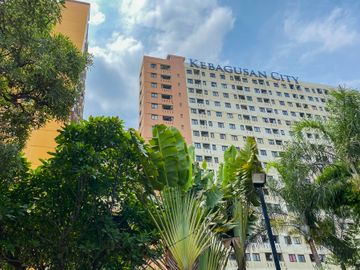 place photo 24