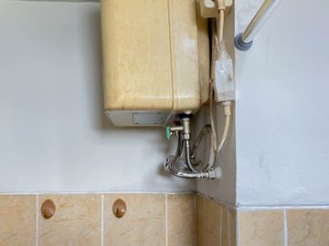 place photo 20