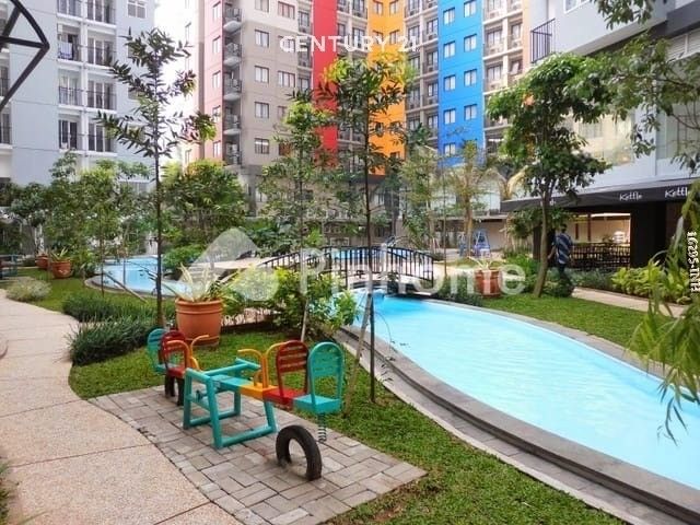 place photo 1