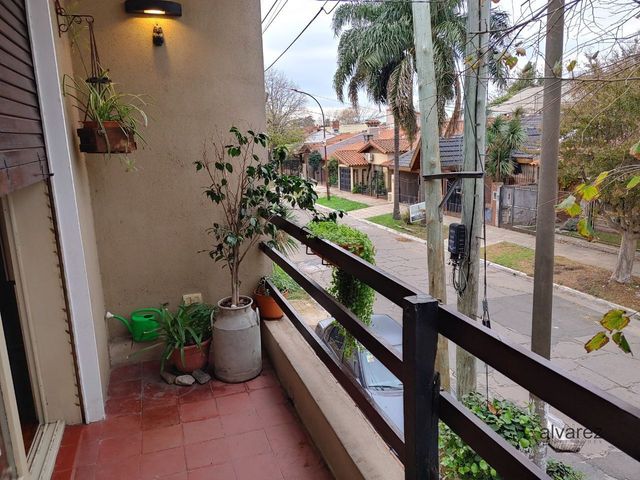 place photo 47