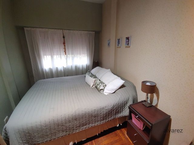 place photo 53