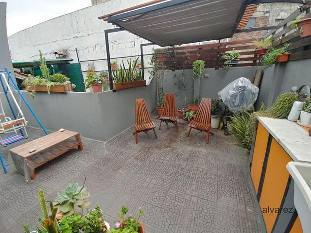 place photo 58