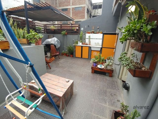 place photo 56