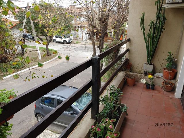 place photo 48