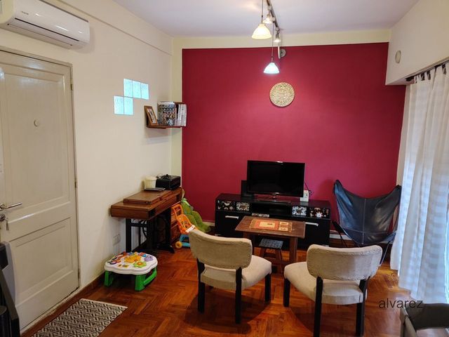 place photo 44