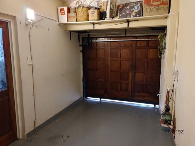 place photo 41
