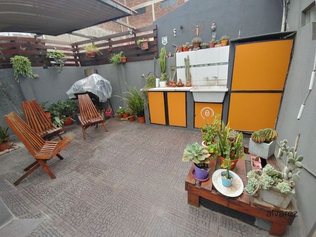place photo 59