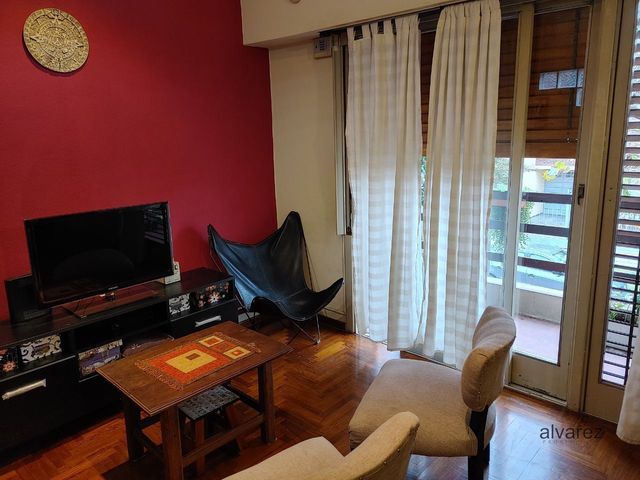 place photo 49
