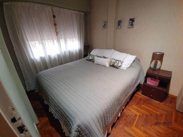 place photo 52