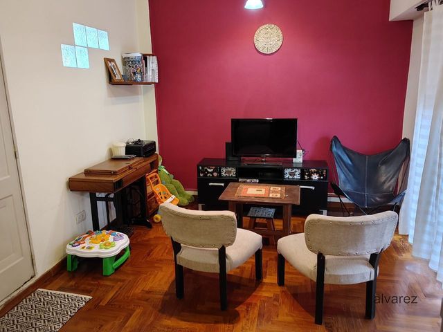 place photo 45