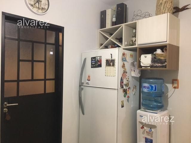 place photo 28