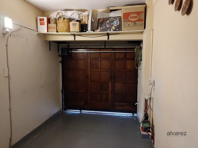 place photo 43