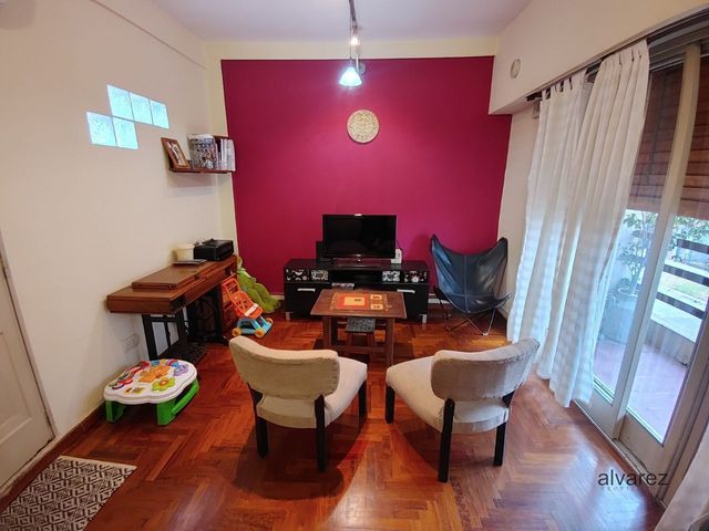 place photo 46