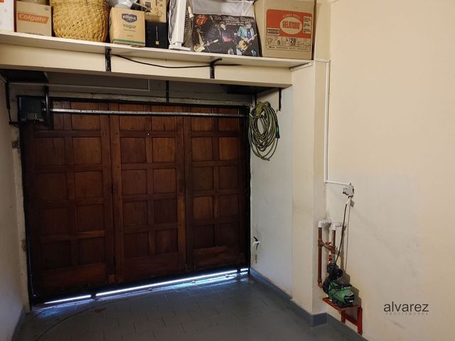 place photo 42