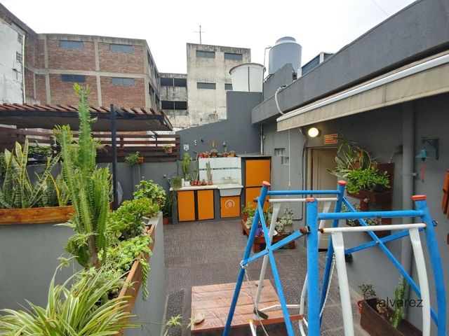 place photo 57