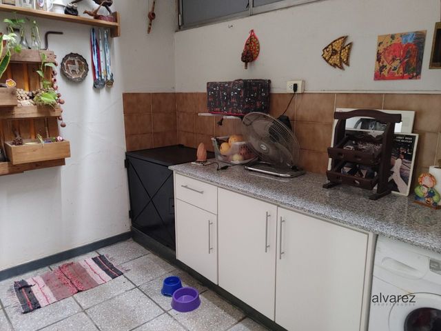 place photo 36