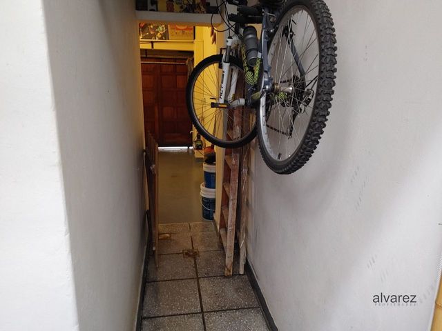place photo 40