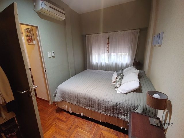 place photo 54