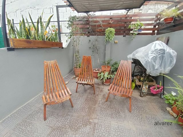 place photo 60
