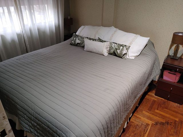 place photo 51