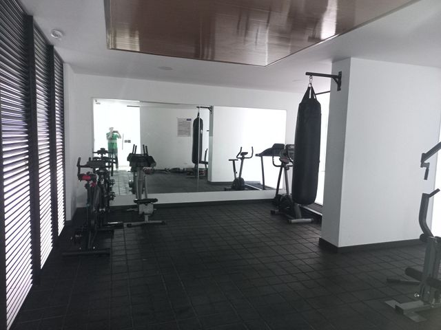 place photo 27