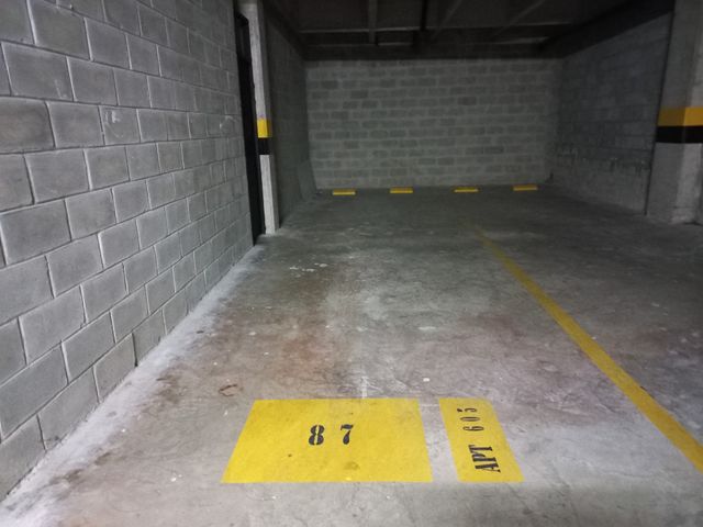 place photo 30