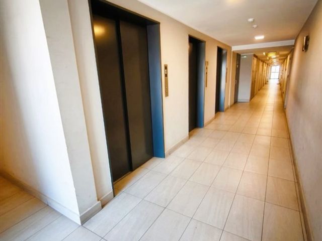 place photo 35