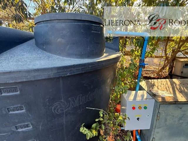 place photo 37