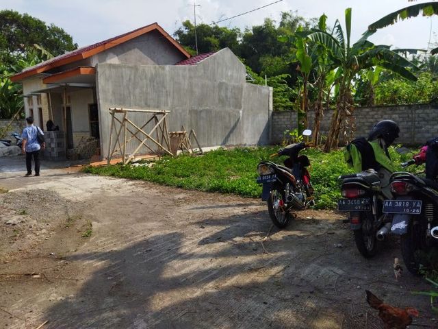 place photo 4