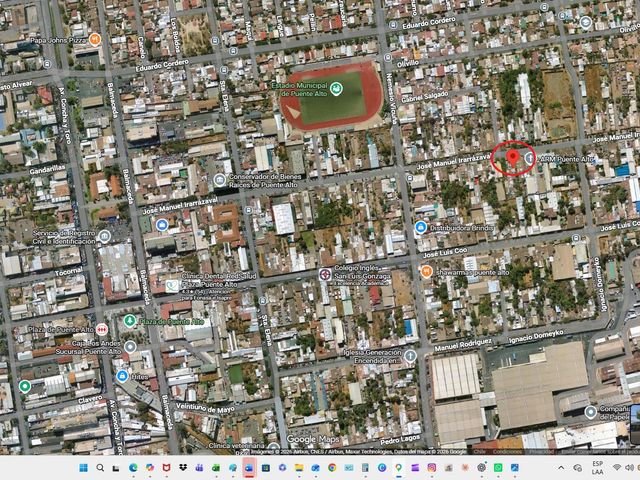 place photo 7
