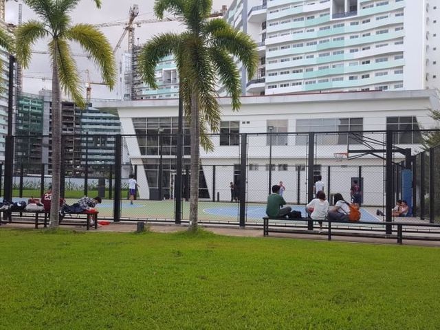 place photo 10