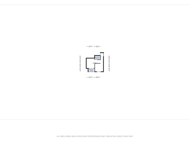 place photo 69