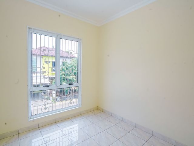 place photo 40