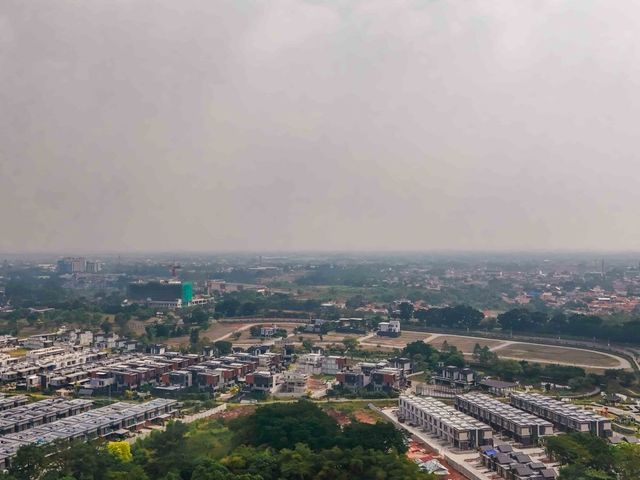 place photo 61
