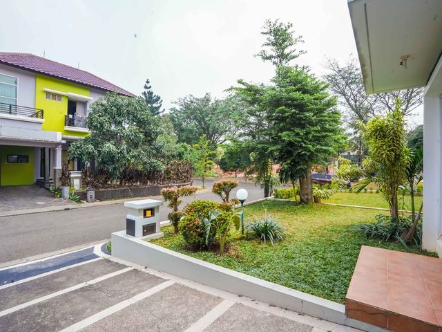 place photo 42