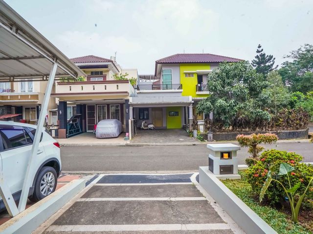 place photo 43