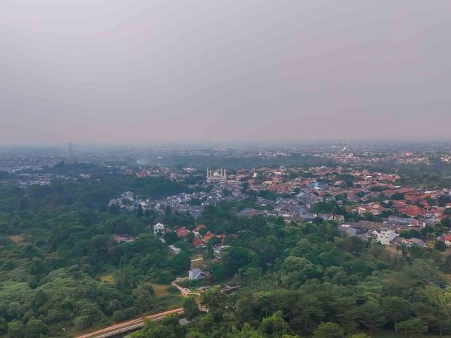 place photo 63