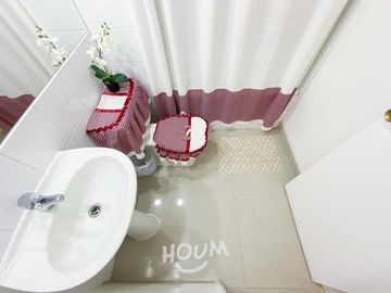 place photo 23