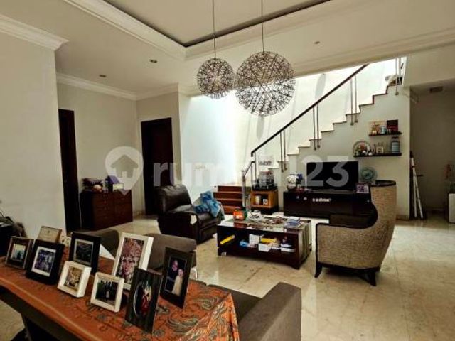place photo 21