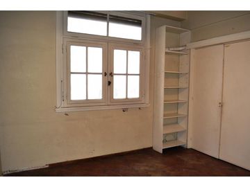 place photo 32