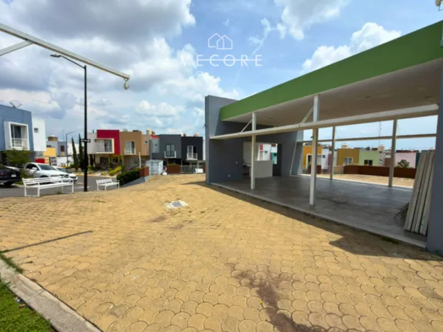 place photo 17