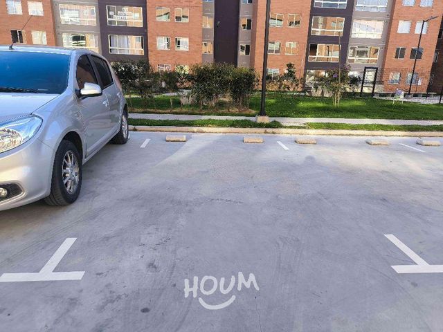 place photo 27