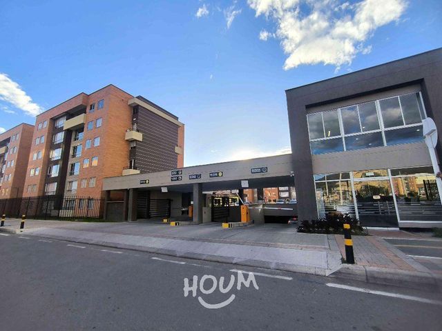 place photo 34