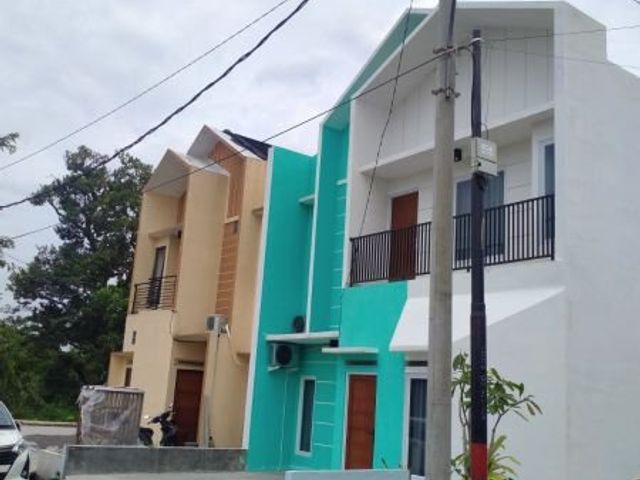 place photo 4